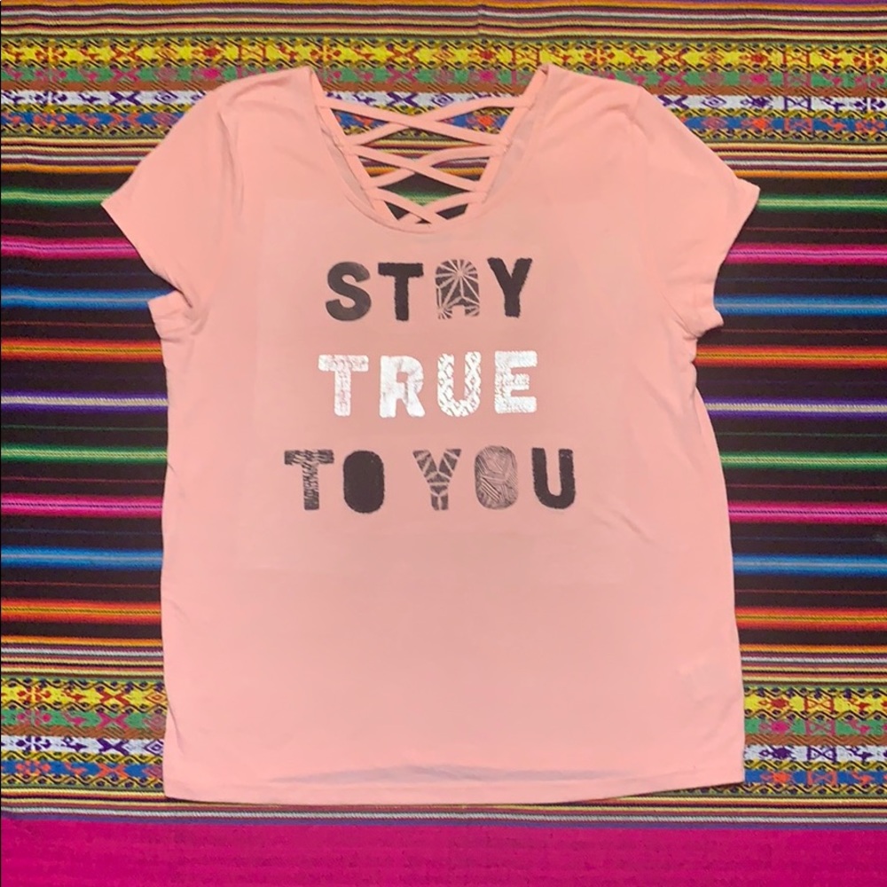 ♡ Graphic T-shirt ♡